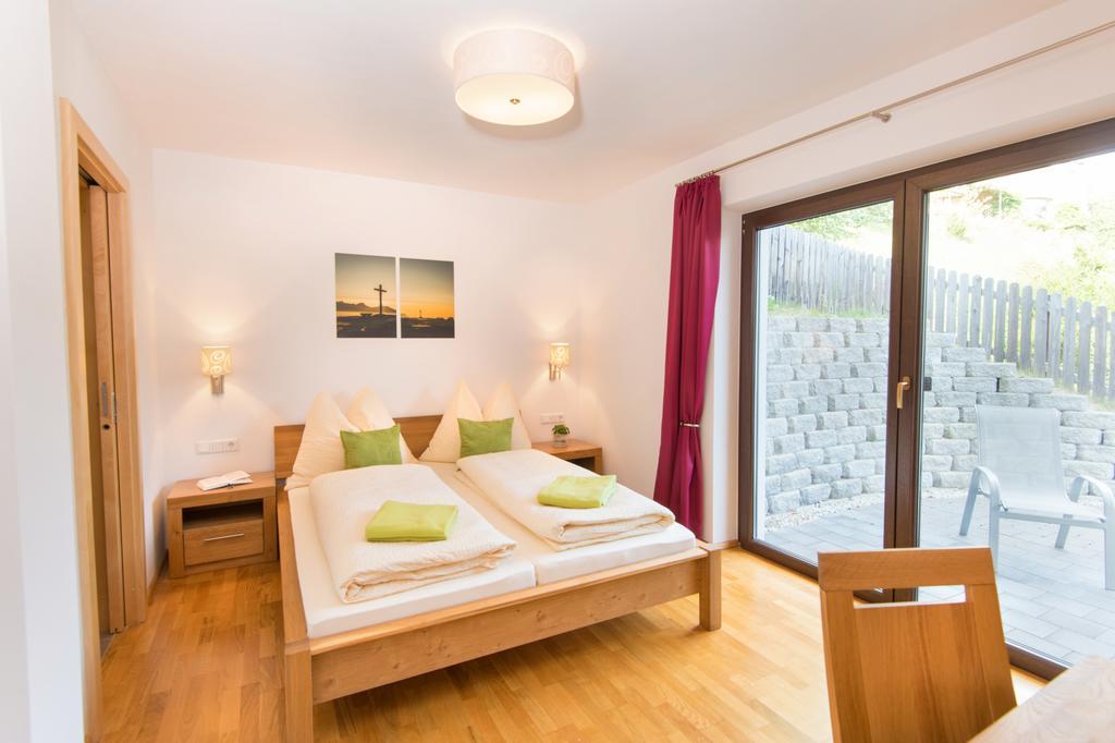 Feriendomizil Zeitgenuss Apartment Radstadt Room photo